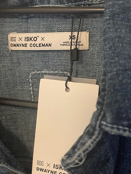 Product image 6 of 9