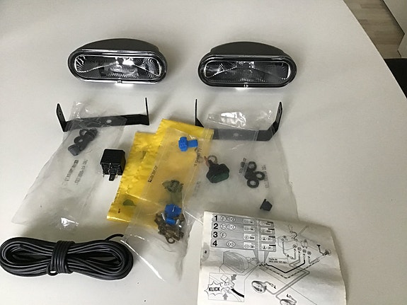 Product image 1 of 6