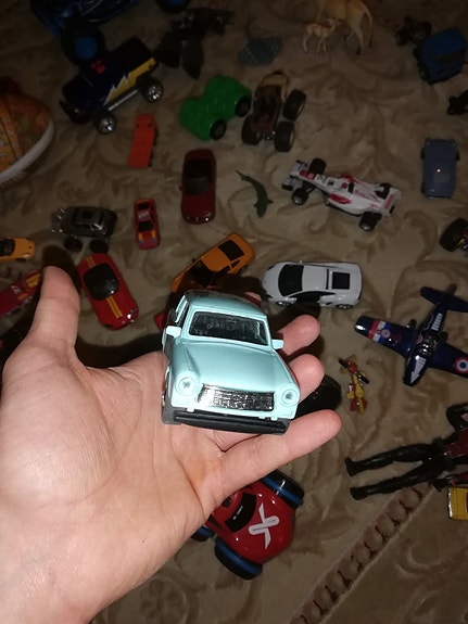 Product image 3 of 3