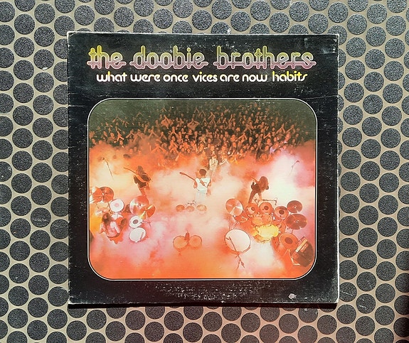 Product image 1 of 5