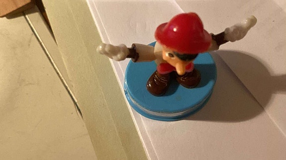 Product image 3 of 8