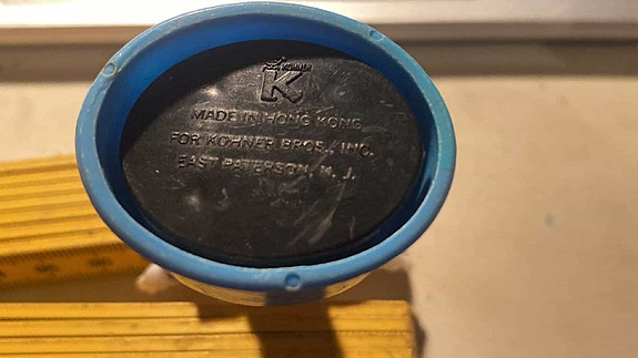 Product image 7 of 8