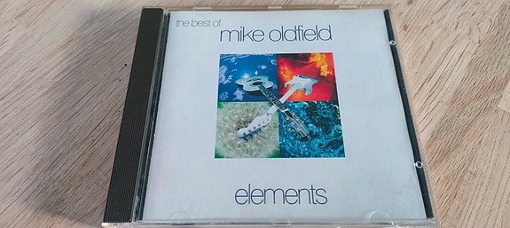 Product image 1 of 3