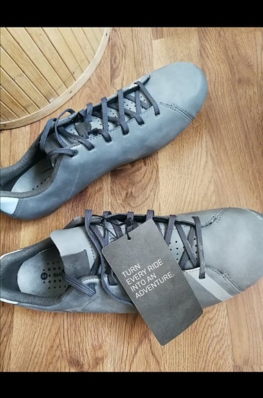 Product image 1 of 7