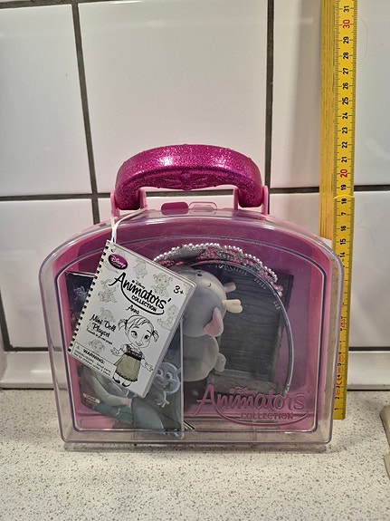 Product image 1 of 5