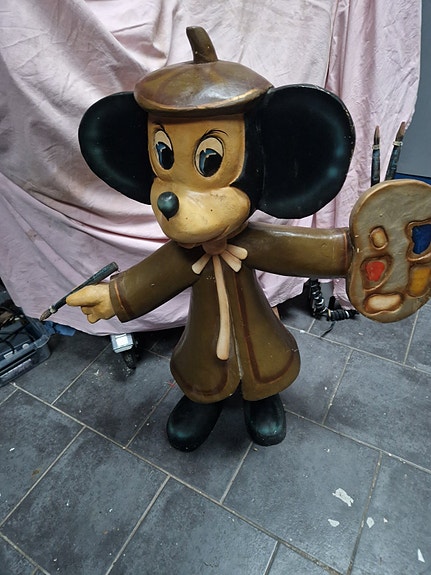 Product image 3 of 8