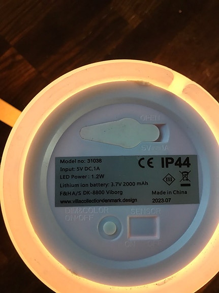 Product image 3 of 3