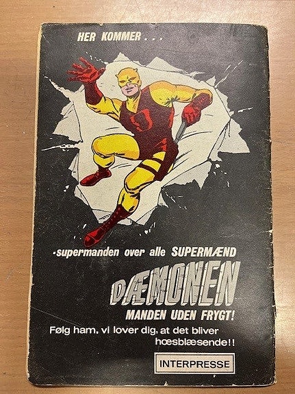 Product image 4 of 8