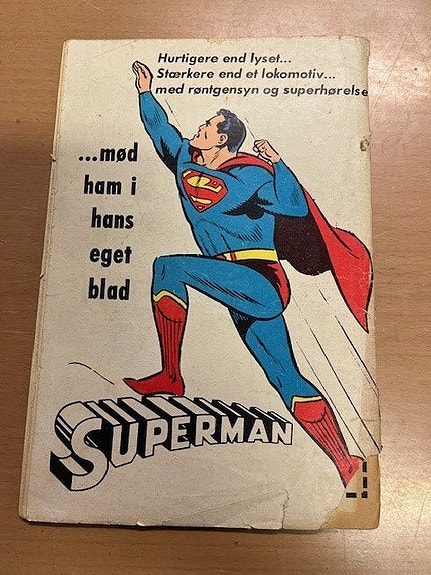 Product image 8 of 8