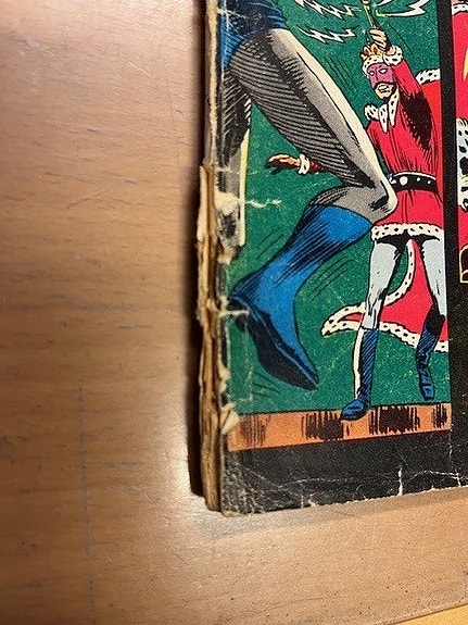 Product image 6 of 8