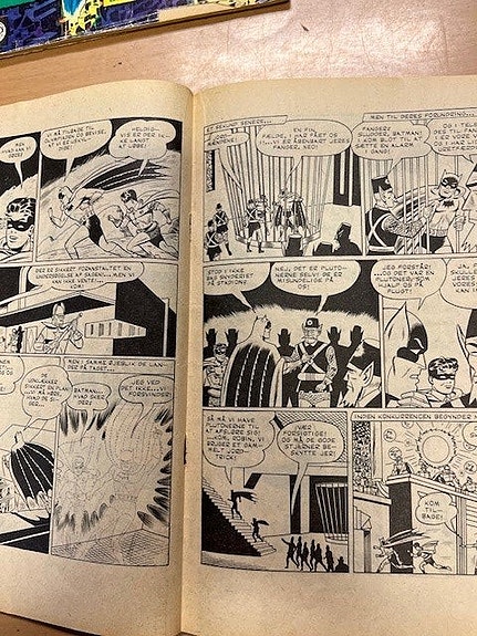 Product image 7 of 8