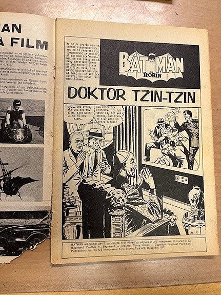 Product image 2 of 8