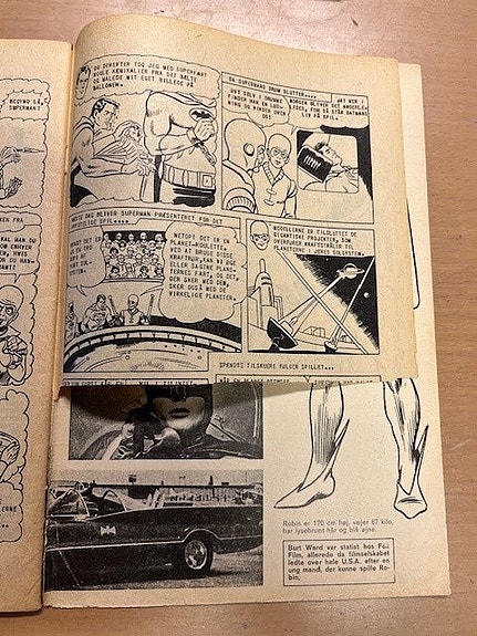 Product image 4 of 8