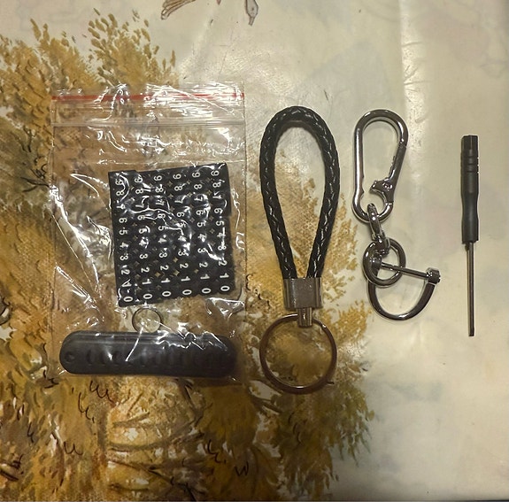 Product image 3 of 4