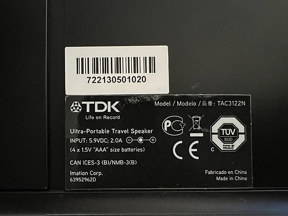 Product image 4 of 5