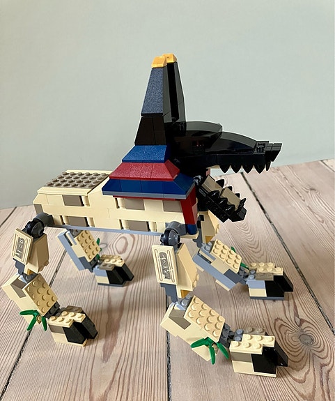 Product image 3 of 7