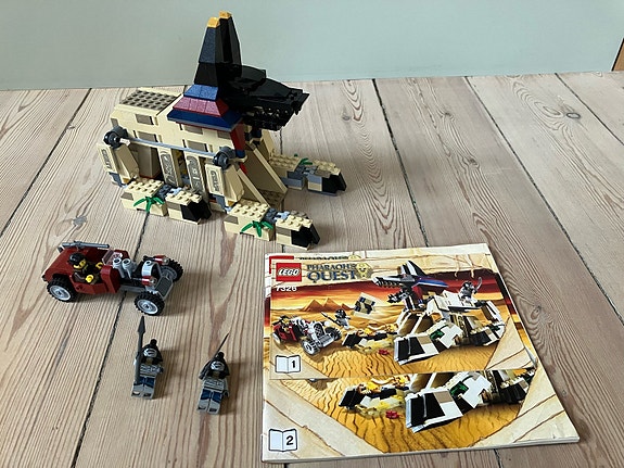 Product image 2 of 7