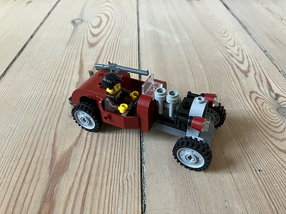 Product image 5 of 7