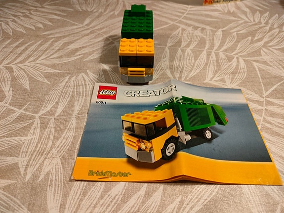 Product image 4 of 4