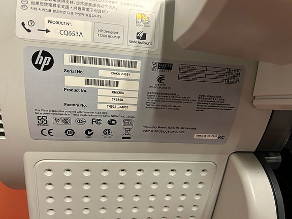 Product image 2 of 6