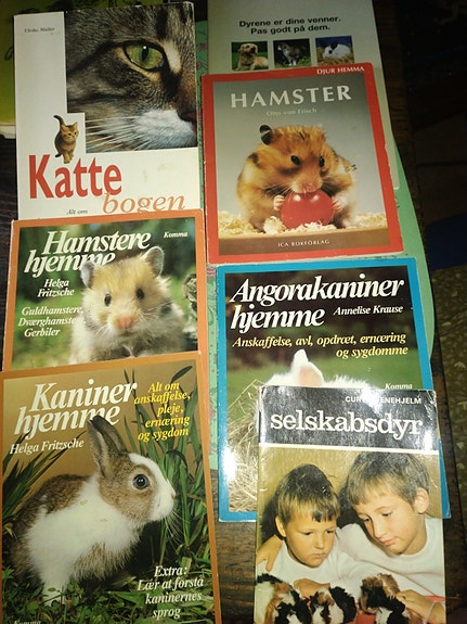 Product image 1 of 8