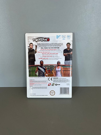 Product image 3 of 3