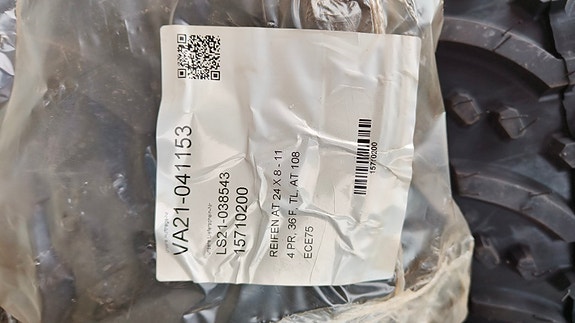 Product image 3 of 7