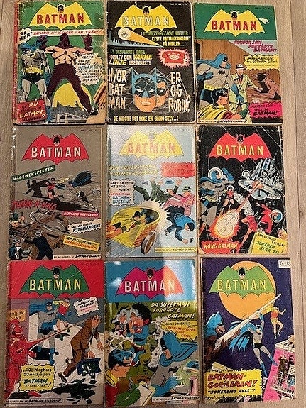 Product image 2 of 5