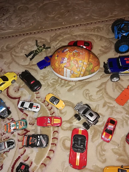 Product image 4 of 4