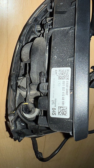 Product image 2 of 5