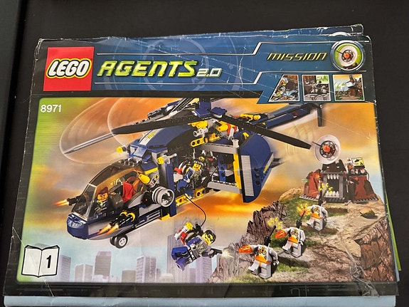 Product image 1 of 4