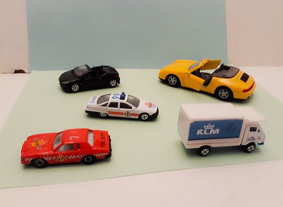 Product image 7 of 8