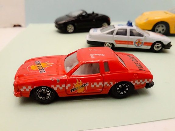 Product image 3 of 8