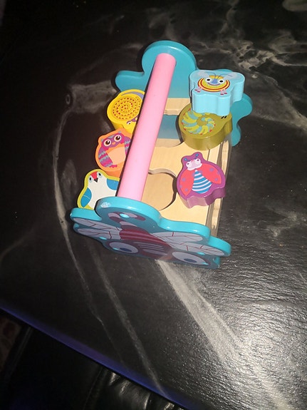 Product image 4 of 5