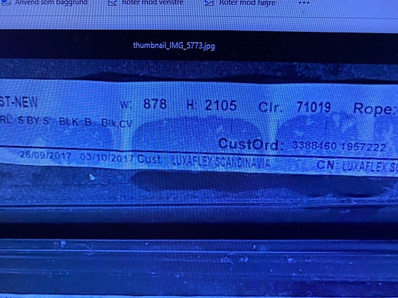 Product image 5 of 8