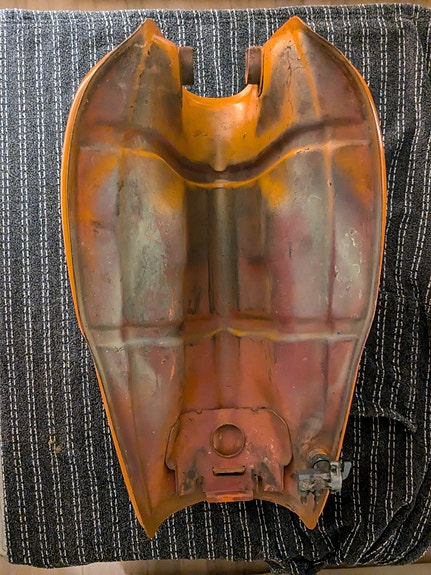 Product image 2 of 6