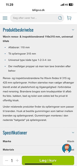 Product image 6 of 6