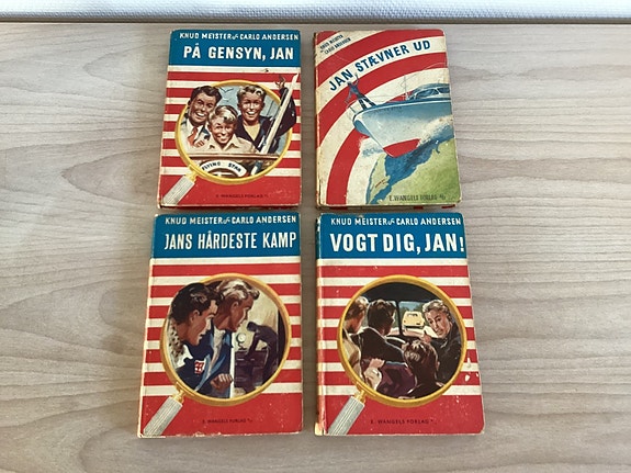 Product image 1 of 2