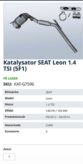 Product image 2 of 5