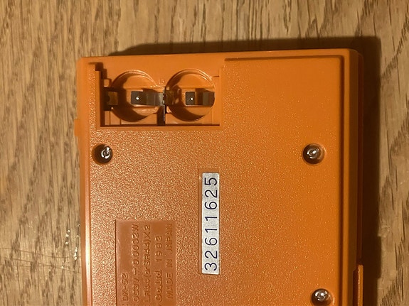 Product image 4 of 7