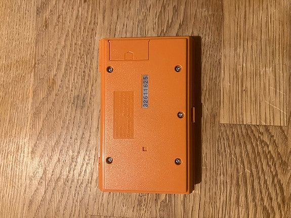 Product image 5 of 7