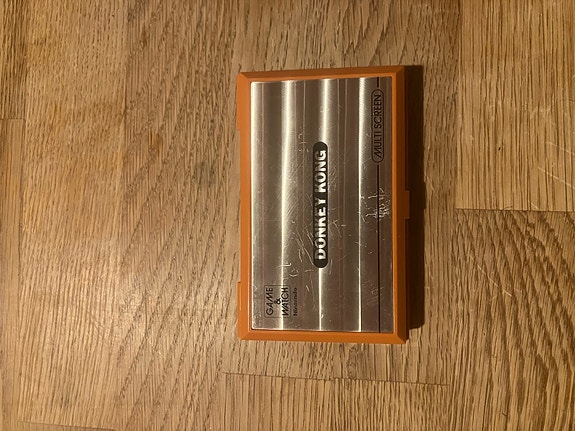 Product image 6 of 7
