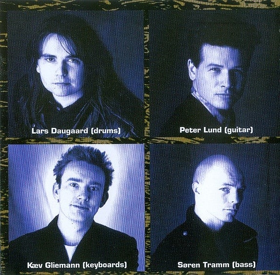 Product image 6 of 8