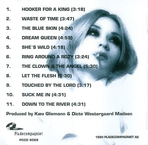 Product image 8 of 8