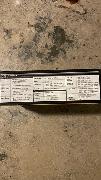 Product image 5 of 5