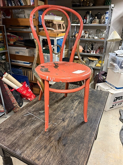 Product image 1 of 6