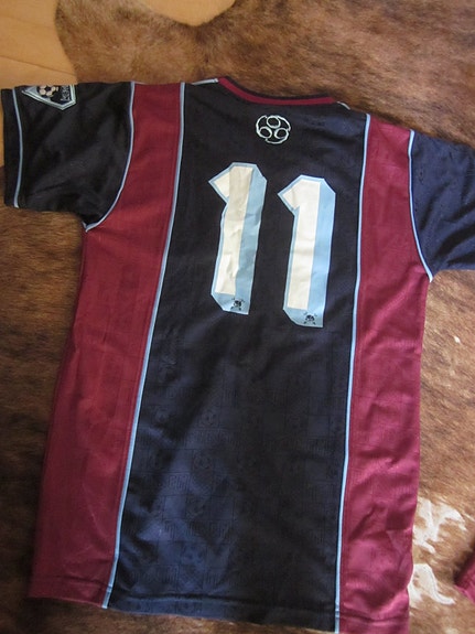 Product image 5 of 8