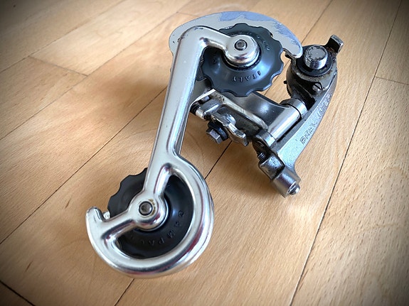 Product image 7 of 8