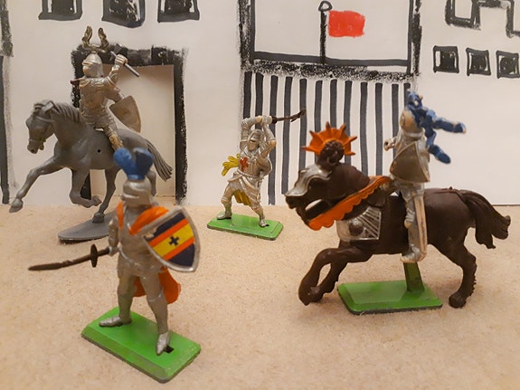Product image 2 of 8