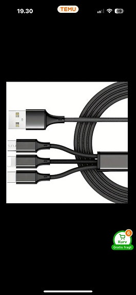 Product image 1 of 3